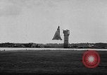 Image of 50th Anniversary of Air Force Washington DC USA, 1957, second 33 stock footage video 65675069538