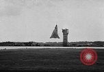 Image of 50th Anniversary of Air Force Washington DC USA, 1957, second 34 stock footage video 65675069538
