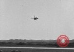 Image of 50th Anniversary of Air Force Washington DC USA, 1957, second 39 stock footage video 65675069538