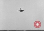 Image of 50th Anniversary of Air Force Washington DC USA, 1957, second 40 stock footage video 65675069538