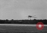 Image of 50th Anniversary of Air Force Washington DC USA, 1957, second 44 stock footage video 65675069538
