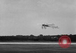 Image of 50th Anniversary of Air Force Washington DC USA, 1957, second 45 stock footage video 65675069538