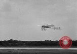 Image of 50th Anniversary of Air Force Washington DC USA, 1957, second 46 stock footage video 65675069538