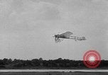Image of 50th Anniversary of Air Force Washington DC USA, 1957, second 47 stock footage video 65675069538