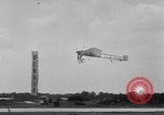 Image of 50th Anniversary of Air Force Washington DC USA, 1957, second 48 stock footage video 65675069538