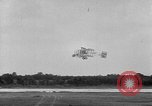 Image of 50th Anniversary of Air Force Washington DC USA, 1957, second 50 stock footage video 65675069538