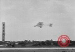 Image of 50th Anniversary of Air Force Washington DC USA, 1957, second 51 stock footage video 65675069538