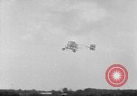 Image of 50th Anniversary of Air Force Washington DC USA, 1957, second 53 stock footage video 65675069538