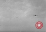 Image of 50th Anniversary of Air Force Washington DC USA, 1957, second 54 stock footage video 65675069538