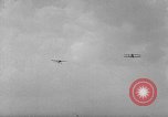 Image of 50th Anniversary of Air Force Washington DC USA, 1957, second 55 stock footage video 65675069538