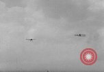 Image of 50th Anniversary of Air Force Washington DC USA, 1957, second 56 stock footage video 65675069538