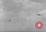 Image of 50th Anniversary of Air Force Washington DC USA, 1957, second 59 stock footage video 65675069538