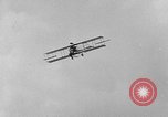 Image of 50th Anniversary of Air Force Washington DC USA, 1957, second 60 stock footage video 65675069538