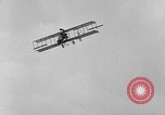 Image of 50th Anniversary of Air Force Washington DC USA, 1957, second 61 stock footage video 65675069538