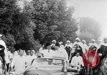 Immagine di Habib Bourguiba Tunisia Africa del Nord, 1957, secondo 7 filmato di repertorio 65675069539
