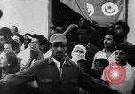 Immagine di Habib Bourguiba Tunisia Africa del Nord, 1957, secondo 11 filmato di repertorio 65675069539