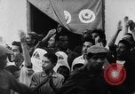 Immagine di Habib Bourguiba Tunisia Africa del Nord, 1957, secondo 13 filmato di repertorio 65675069539