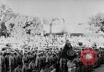 Immagine di Habib Bourguiba Tunisia Africa del Nord, 1957, secondo 15 filmato di repertorio 65675069539