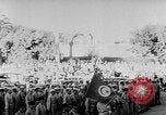 Immagine di Habib Bourguiba Tunisia Africa del Nord, 1957, secondo 16 filmato di repertorio 65675069539