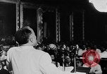 Immagine di Habib Bourguiba Tunisia Africa del Nord, 1957, secondo 28 filmato di repertorio 65675069539