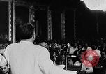 Immagine di Habib Bourguiba Tunisia Africa del Nord, 1957, secondo 29 filmato di repertorio 65675069539