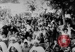 Immagine di Habib Bourguiba Tunisia Africa del Nord, 1957, secondo 32 filmato di repertorio 65675069539