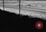 Immagine di Arlington Handicap Chicago Illinois USA, 1957, secondo 8 filmato di repertorio 65675069542