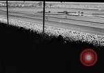 Immagine di Arlington Handicap Chicago Illinois USA, 1957, secondo 9 filmato di repertorio 65675069542