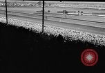 Immagine di Arlington Handicap Chicago Illinois USA, 1957, secondo 10 filmato di repertorio 65675069542