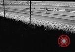 Immagine di Arlington Handicap Chicago Illinois USA, 1957, secondo 11 filmato di repertorio 65675069542
