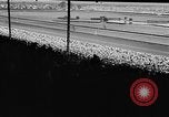 Immagine di Arlington Handicap Chicago Illinois USA, 1957, secondo 12 filmato di repertorio 65675069542
