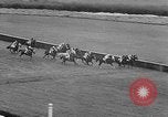 Immagine di Arlington Handicap Chicago Illinois USA, 1957, secondo 13 filmato di repertorio 65675069542
