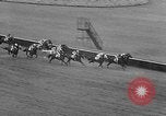 Immagine di Arlington Handicap Chicago Illinois USA, 1957, secondo 14 filmato di repertorio 65675069542