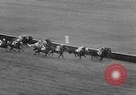 Immagine di Arlington Handicap Chicago Illinois USA, 1957, secondo 15 filmato di repertorio 65675069542