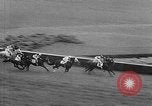 Immagine di Arlington Handicap Chicago Illinois USA, 1957, secondo 17 filmato di repertorio 65675069542