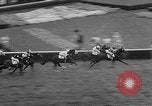 Immagine di Arlington Handicap Chicago Illinois USA, 1957, secondo 21 filmato di repertorio 65675069542
