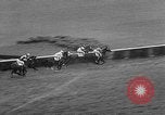Immagine di Arlington Handicap Chicago Illinois USA, 1957, secondo 23 filmato di repertorio 65675069542