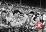 Immagine di Arlington Handicap Chicago Illinois USA, 1957, secondo 26 filmato di repertorio 65675069542