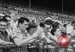 Immagine di Arlington Handicap Chicago Illinois USA, 1957, secondo 27 filmato di repertorio 65675069542