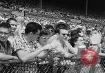 Immagine di Arlington Handicap Chicago Illinois USA, 1957, secondo 28 filmato di repertorio 65675069542