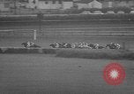 Immagine di Arlington Handicap Chicago Illinois USA, 1957, secondo 31 filmato di repertorio 65675069542