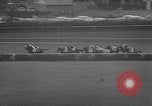 Immagine di Arlington Handicap Chicago Illinois USA, 1957, secondo 33 filmato di repertorio 65675069542