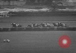 Immagine di Arlington Handicap Chicago Illinois USA, 1957, secondo 34 filmato di repertorio 65675069542