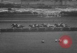 Immagine di Arlington Handicap Chicago Illinois USA, 1957, secondo 35 filmato di repertorio 65675069542