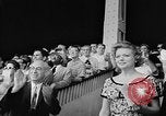Immagine di Arlington Handicap Chicago Illinois USA, 1957, secondo 38 filmato di repertorio 65675069542