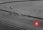 Immagine di Arlington Handicap Chicago Illinois USA, 1957, secondo 40 filmato di repertorio 65675069542
