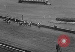 Immagine di Arlington Handicap Chicago Illinois USA, 1957, secondo 43 filmato di repertorio 65675069542