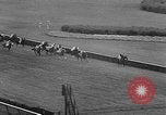 Immagine di Arlington Handicap Chicago Illinois USA, 1957, secondo 44 filmato di repertorio 65675069542
