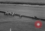 Immagine di Arlington Handicap Chicago Illinois USA, 1957, secondo 46 filmato di repertorio 65675069542