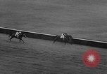 Immagine di Arlington Handicap Chicago Illinois USA, 1957, secondo 49 filmato di repertorio 65675069542